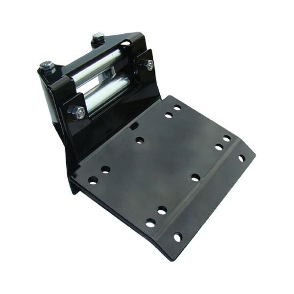 Bulldog Winch Arctic Cat Winch Mount 15109 - main